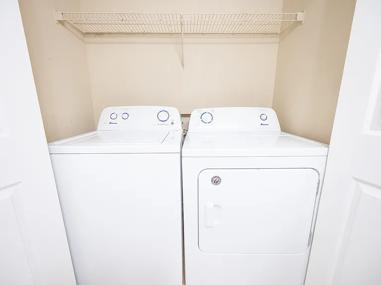 6900 Roswell Rd #1-L4 — Photo 8