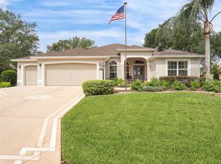 17640 SE 82nd Annadale Ter, The Villages, FL 32162