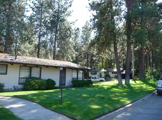 7820 E Heroy Ave, Spokane, WA 99212