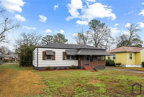 3 bed, 1029 sqft, $1,275 — Photo 3