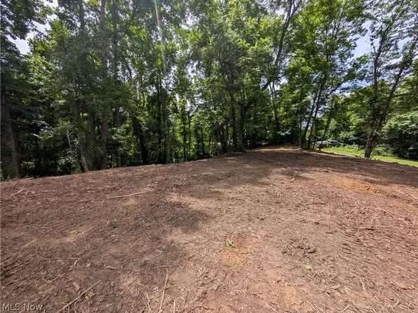 0 Township Road 215 SE, New Lexington, OH 43764
