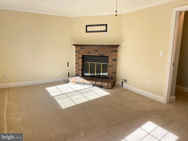 1666 Barnstead Dr — Photo 40