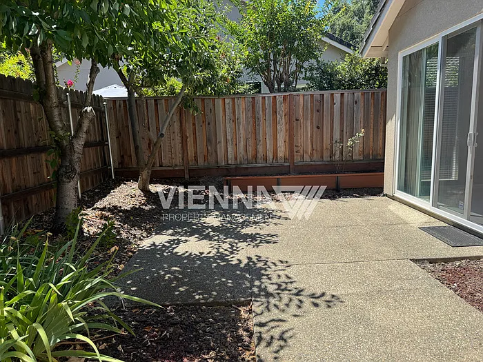 961 Glide Ferry Way — Photo 28