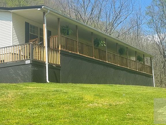 2nd image of 2605 Anawalt Ridge Rd