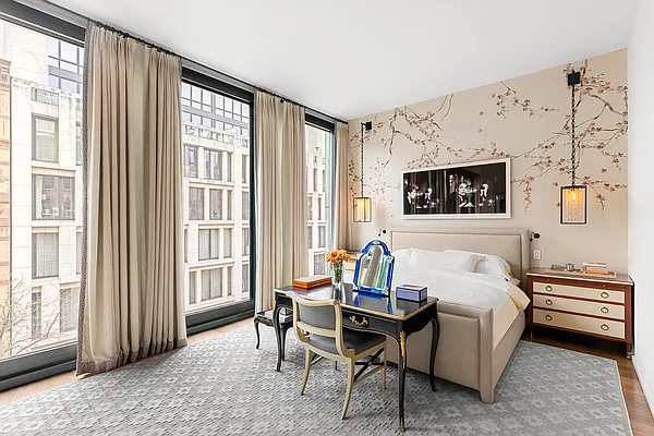 Sold by Corcoran | media 28