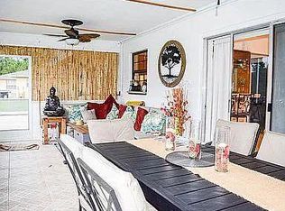 2741 E Canal Rd, Deltona, FL 32738