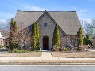 Att, Hoover, AL 35226