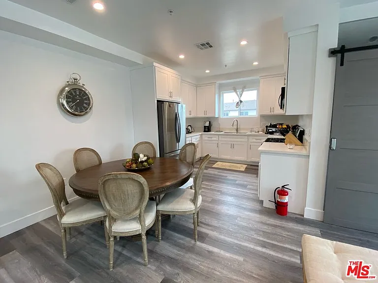 2206 Hauser Blvd — Photo 20