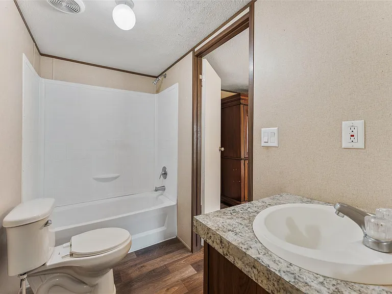 21504 Mexican John Rd #B — Photo 7