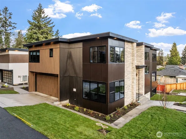 7901 240th Street SW, Edmonds, WA 98026