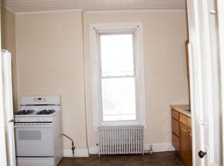 143 Saint James Street #FL 2ND, Kingston, NY 12401
