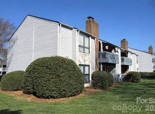 11027 Harrowfield Rd, Charlotte, NC