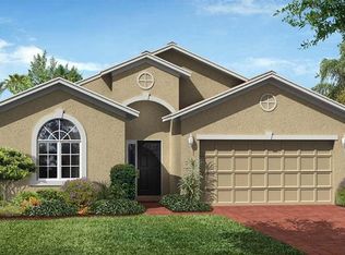 7679 Raptor Ct, North Port, FL 34287