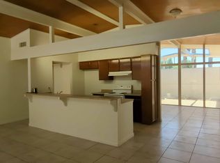 6328 Arlington Ave, Las Vegas, NV 89107