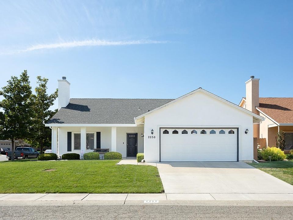 1st image of 2250 Cheim Blvd