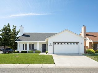 2250 Cheim Blvd, Marysville, CA