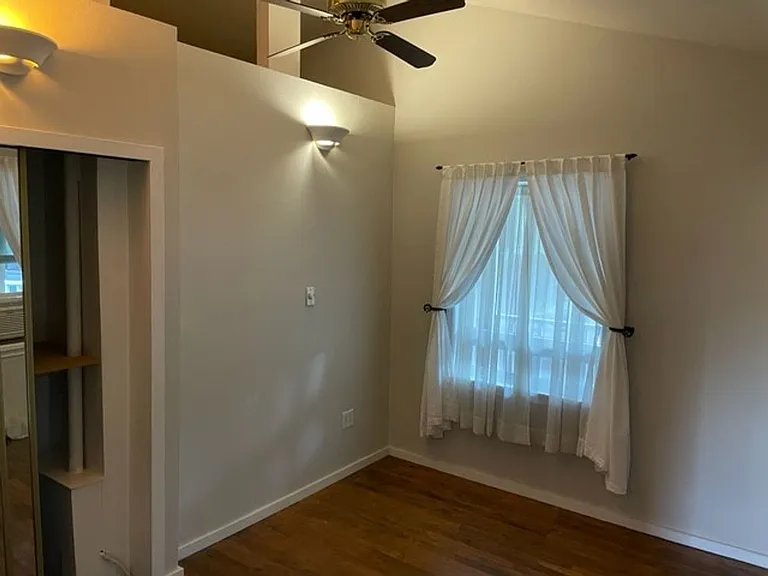 267 Sheridan St #1 — Photo 5