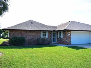 201 Grosse Pointe Ave, Indialantic, FL 32903