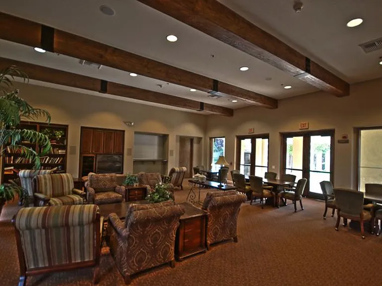 1492 Berriedale Ct — Photo 6