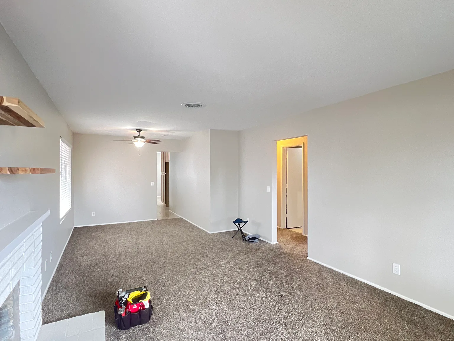 2 bed, 1038 sqft, $800 — Photo 3