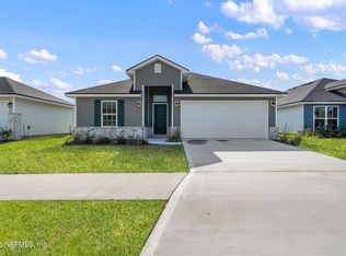8346 Helmsley Blvd, Jacksonville, FL 32219