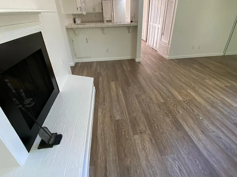 5736 Lauretta St #11 — Photo 10