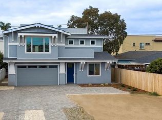 277 N 4th St, Grover Beach, CA 93433