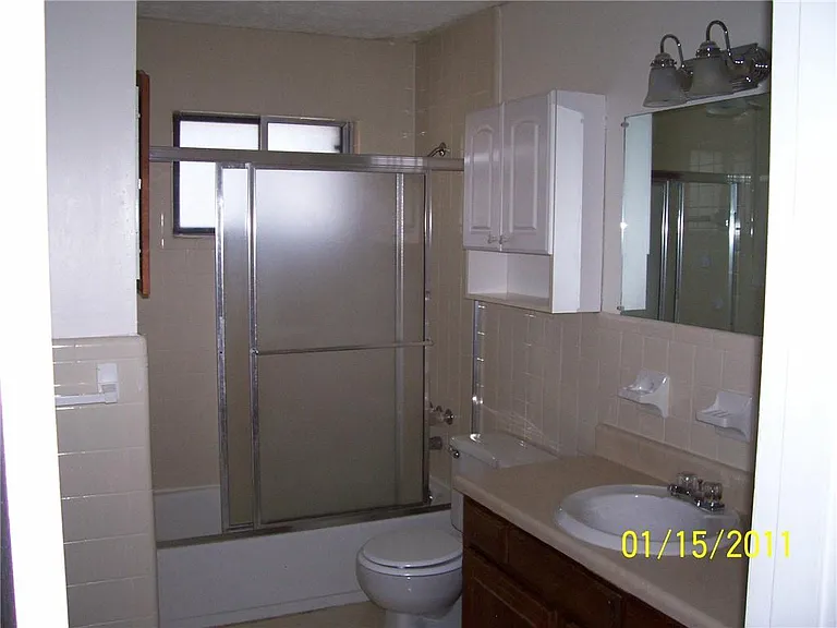 1235 Riverside Dr #H1 — Photo 14