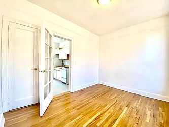 Rented by Best Apartments North Inc