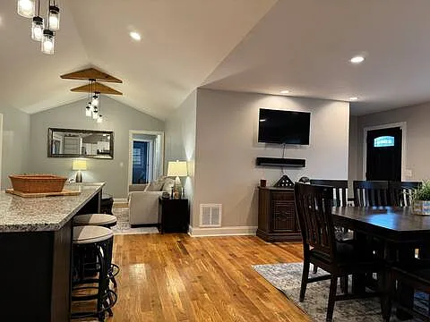 101 Connie Dr — Photo 5