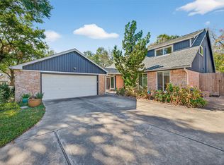 1426 Heathwood Dr, Houston, TX 77077