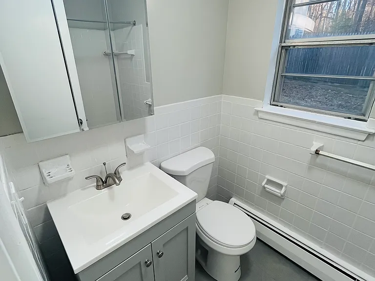 20 Elizabeth St #68 — Photo 8