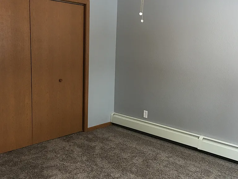 Scandia Woods Apartments — Photo 8