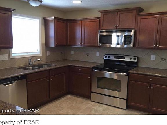 5th image of 5824 Crepe Myrtle Dr