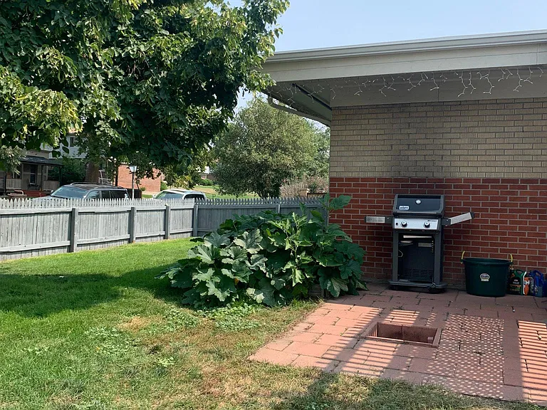 3242 W 28th Ave — Photo 15