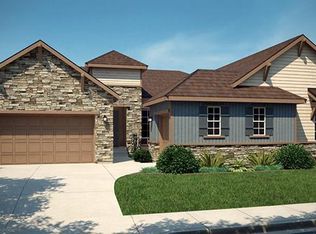 9475 Flattop St, Arvada, CO 80007