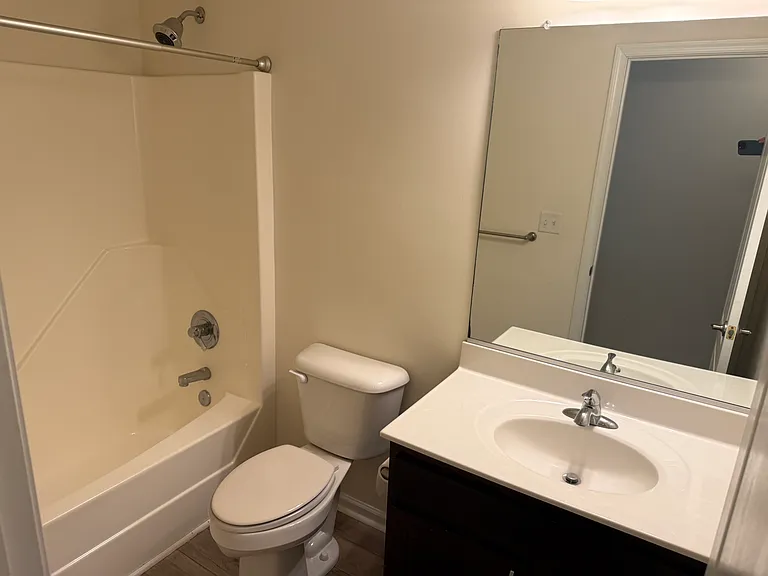 1022 Meadows Reach Cir — Photo 14