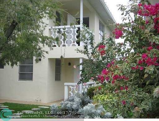 1st image of 2591 NE 55th Ct APT 206