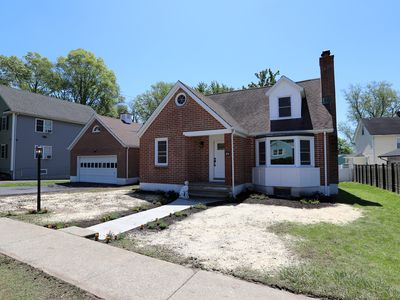 553 Highland Avenue, Stratford, CT, 06614