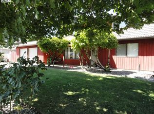 847 NE Baldwin St, Hillsboro, OR
