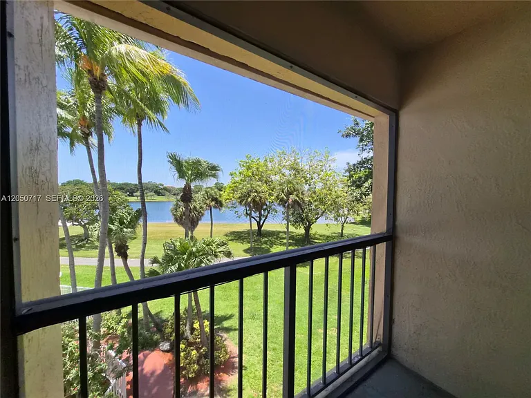 15320 SW 106th Ter #1115 — Photo 21