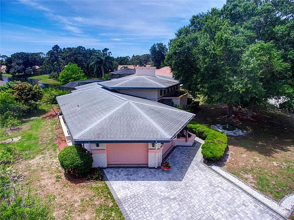 2nd image of 4322 Longchamp Dr