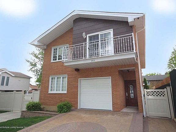 2nd image of 963 Edgegrove Ave #2