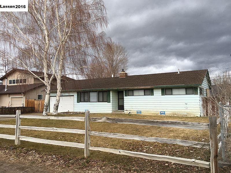 1st image of 704-565 Bangham Ln