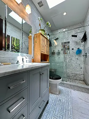 Rented by JB Mac Real Estate Inc. | media 15