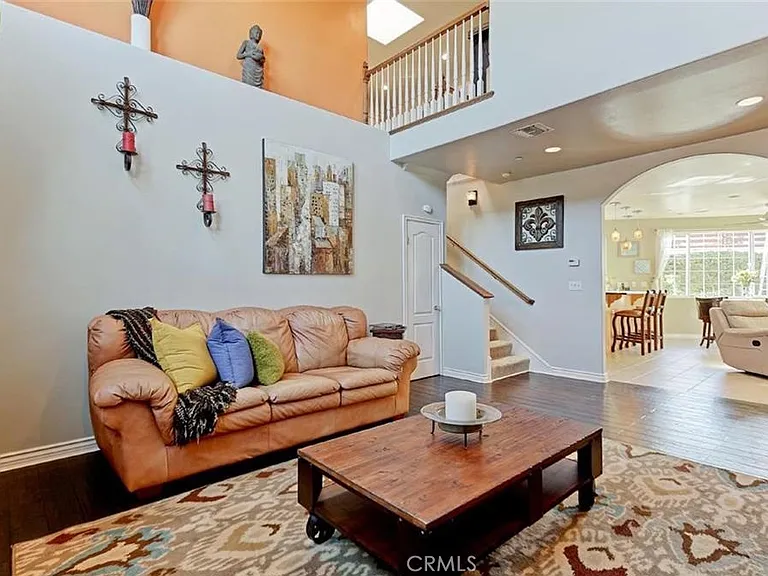 2801 Inglewood Ave — Photo 5
