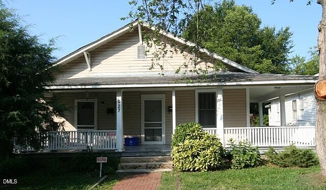 1st image of 927 Alabama Ave