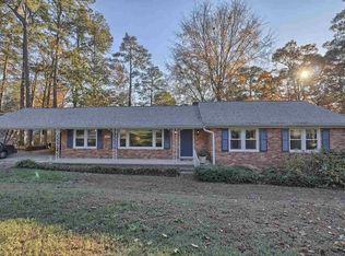 226 Middlesex Rd, Columbia, SC 29210