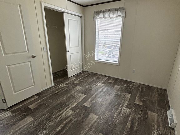 5th image of 45 Finch St