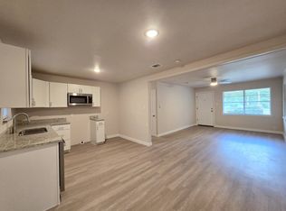 380 Francis St, Hawkins, TX 75765